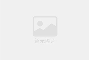 奎文瓷砖空鼓公司的电话是多少？